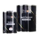 ECO 2K VHS Priming Kit - Carross - Kit AGE4-X