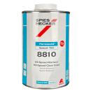 Clearcoat Permasolid - Spies Hecker - 8810-E1