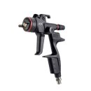 Jet X Basis HVLP Jet X Basis HVLP - Sata - 1200097