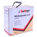 Catalizzatore Alto 2730 - MaxMeyer - 1.954.2730