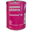 Autosurfacer HB Primer - Sikkens - 361541