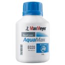  AquaMax Extra - MaxMeyer - E020