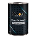 Thinner for multi-purpose primer - Carross - AMPDIG1
