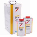 Kit Autolak 8034 - Spies Hecker - Kit 8034
