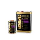 Clearcoat 2K High Solid 2:1 DH - Mobihel - 47770404