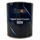 Primer Multi Premium  - Carross - AMP-G