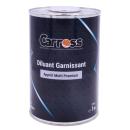 Diluant pour apprêt multi - Carross - AMPDIG1