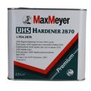 UHS Verf verharder 2870 - MaxMeyer - 1.954.2870