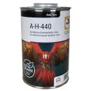 Clearcoat Hardener - Glasurit - A-H-440-E2.5