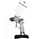 Pistola per primer - Smart - 93204