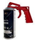 Adaptateur pistolet - Carross - ADAERO