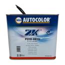 High Solid Plus Hardener - Nexa Autocolor - P210-8812