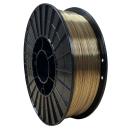 Steel wire coil - Carross - BOBGALVA5