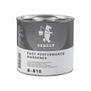 Endurecedores de barniz - De Beer - 8-810-E0.5