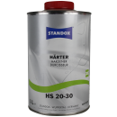 2K High Solid 20-30 Hardener  - Standox - 2082578