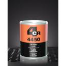 High-performance UV primer - 4CR - 4450.1000