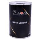 Diluant 2K acrylique - Carross - DIU1