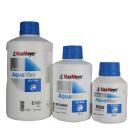 Additif Haute performance - MaxMeyer - 1.978.0092