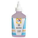 Peinture Multi-Effekt - Glasurit - 11-E440