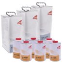 Transparente lucido - Cromax - Pack VR1120 21L