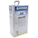 Low VOC Thinner - Nexa Autocolor - P850-1693