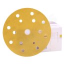 Hookit-Scheibe 255P &Oslash;150mm - 3M - 50450
