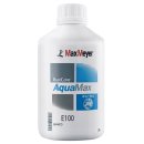  AquaMax Extra - MaxMeyer - E100