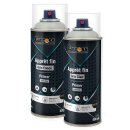 Premium fine primer - Carross - SP400