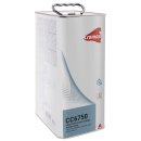 Vernis ultra performance - Cromax - CC6750