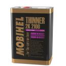 Thinner 2K 2100 - Mobihel - 41672114