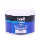 Base Oxelia H2O 2816 - Ixell - 2816