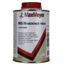 Härter MS 9000 - MaxMeyer - 1.954.9000