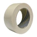 3M maskeertape - 3M - 6304