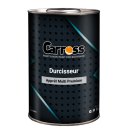 Catalizzatore per Primer - Carross - AMPDU1