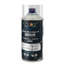 Vernis Ultra Gloss 1K - Carross - UG1K