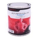 AIR Purpos-R Black - R-M - P2P25