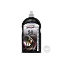 S0 MATTING COMPOUND - SCHOLL - 103001