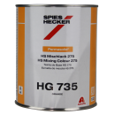  Permasolid 275 - Spies Hecker - SH735