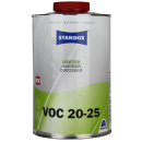 Durcisseur VOC 2K - Standox - 2079309