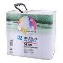 Endurecedor UHS Rapid Premium Endurecedor UHS Rapid Premium - PPG - D8308