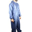 Standard washable overalls - Carross - COMBISTD L