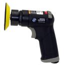 Orbital sander diam 75 - Général Pneumatic - GP4506