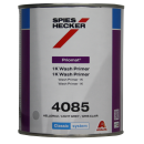 Cebador Priomat 1K - Spies Hecker - 4085-LG-E1