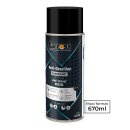 Antighiaia Nero - Carross - AGG670