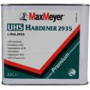 Härter UHS 2.5L - MaxMeyer - 1.954.2935