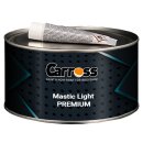 Mastic Light - Carross - MLP1