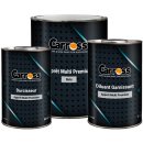 Kit Multi Premium Aparejo  - Carross - Kit AMP-X