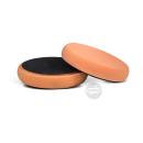 Orange Pad M x 2 - SCHOLL - 20253