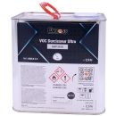 VOC Durcisseur Ultra - Carross - UGDLE-2.5
