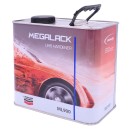 Durcisseur Megalack - Lechler - ML900